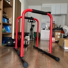 スポーツ フィットネス、トレーニング