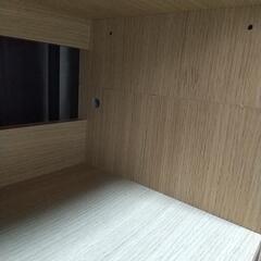 家具 収納家具 本棚の画像