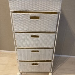 家具 収納家具 カラーボックス