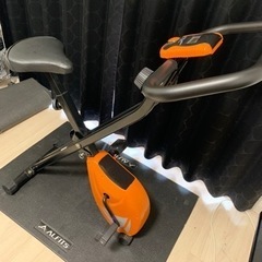 スポーツ フィットネス、トレーニング