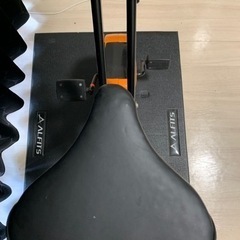 スポーツ フィットネス、トレーニングの画像
