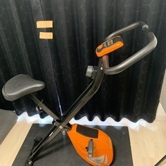 スポーツ フィットネス、トレーニングの画像