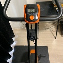 スポーツ フィットネス、トレーニングの画像