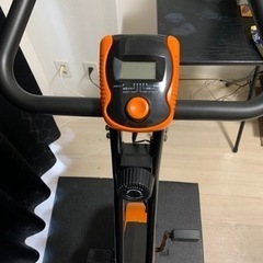 スポーツ フィットネス、トレーニングの画像