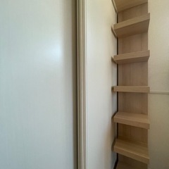 家具 収納家具 玄関収納の画像