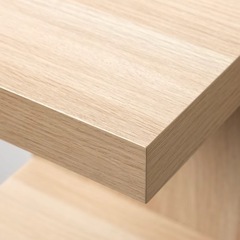家具 収納家具 玄関収納の画像