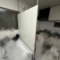 家具 オフィス用家具 机