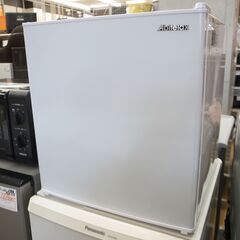 41/606 アビテラックス 45L 冷蔵庫 2022年製 AR...