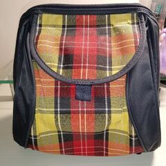 リュックサック