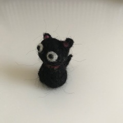 チェリーセージ 苗 や ワケギの球根の画像