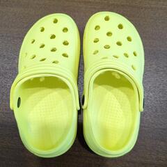 靴/バッグ 靴 サンダル