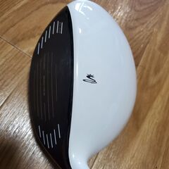 Cobra Bio Cell 1w　ドライバー　フレックスS