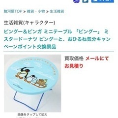 生活雑貨 食器 プレートの画像