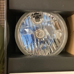 IPFリフレクターライト中古
