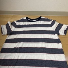 GAP  Ｔシャツ 
