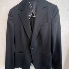 【荻窪】スーツ レディース 165cm