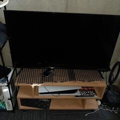 家電 テレビ台