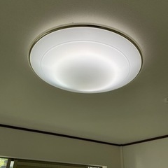 家具 照明器具