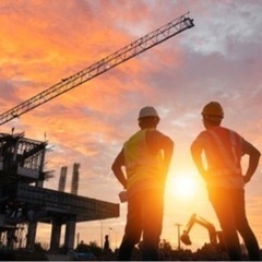 \\\\上昇中////手当て豊富☆月額35万以上☆