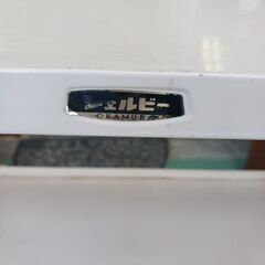 (中古)シェルビー オカムラ シェルフ 棚（ご予約済）の画像