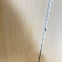 お問い合わせが多くなって来ました　
収納棚　 家具の画像