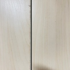 お問い合わせが多くなって来ました　
収納棚　 家具の画像