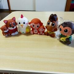 貯金箱　農協　ノベルティグッズ