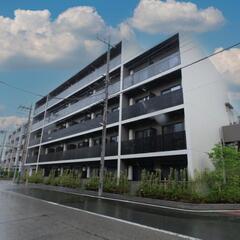 kay💞敷金ゼロ、礼金ゼロ、仲介手数料ゼロ💞小田急線最寄り駅徒歩...