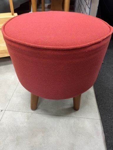 unico 家具 ドレッサー 椅子 セット