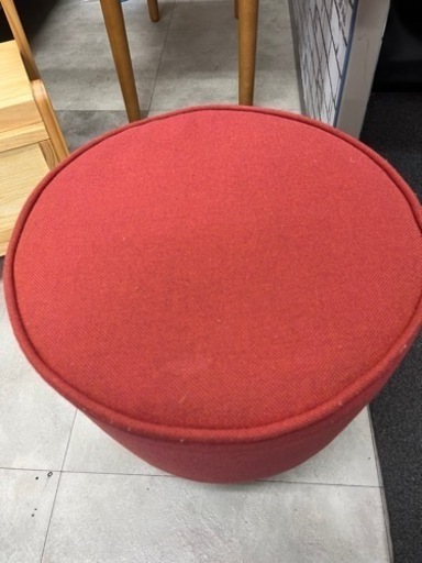 unico　家具 ドレッサー　椅子　セット