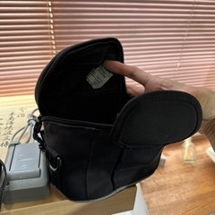 デジタル一眼の画像