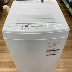 【トレファク高槻店】安心の6ヶ月間保証！取りに来られる方限定！T...