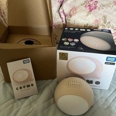コエモの画像