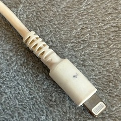 iPhoneSE第2世代・第3世代対応　スマホケースの画像