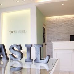 ガッツリ稼ぎたい人も自分のペースで働きたい人も！【フリーランストリマー募集】の画像