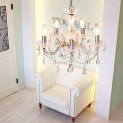 ガッツリ稼ぎたい人も自分のペースで働きたい人も！【フリーランストリマー募集】の画像