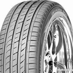 【激安】205/60R16　新品タイヤ　１本から４本まで　NEX...