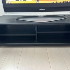 テレビ台