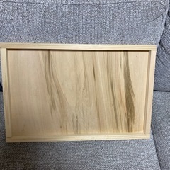 海レジンアートの画像