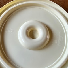 漬物たるの画像