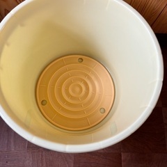 漬物たるの画像