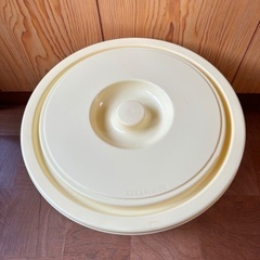 漬物たるの画像