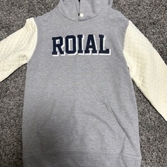 服