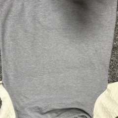 服の画像