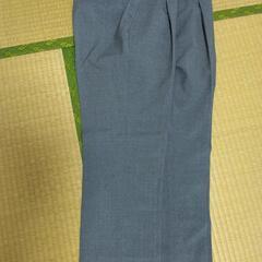 関東学院六浦の制服の画像