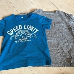 男の子供用品 キッズ用品 子供服の画像