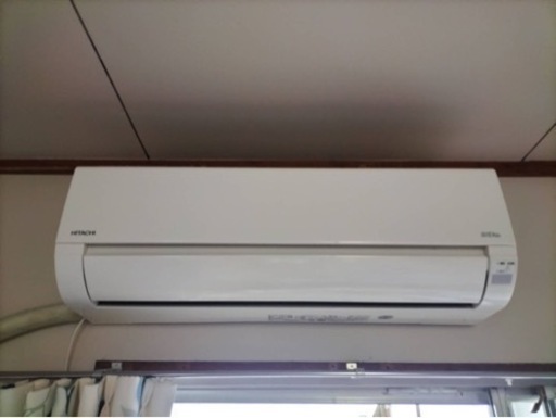 家電 季節、空調家電 エアコン