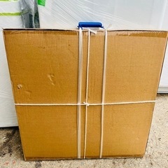 【‼️✨新品未開封✨‼️】コールマン(Coleman)🌟テーブル🌟ナチュラルモザイクリビングテーブルの画像
