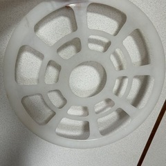  ドラム洗濯機　の画像
