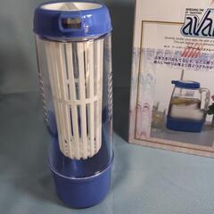 アベール　クールポット　2リットルの画像